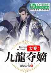 hahabet棋牌登录
