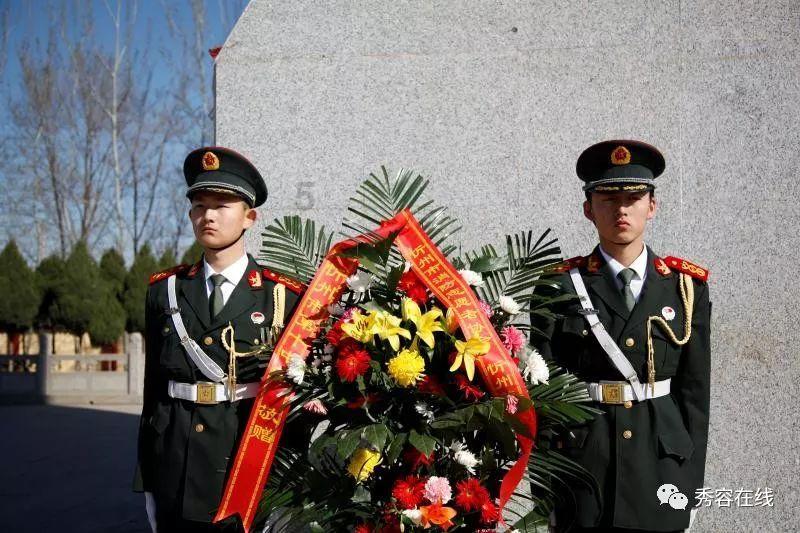 我是一个准大学生,想问一下在大学学习买笔记本电脑是否很必要-知识问答网页【无线版本】