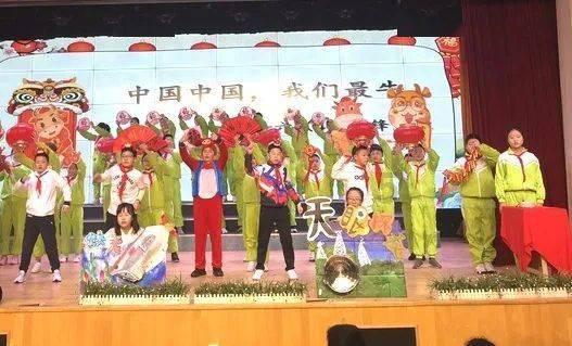 探索世界,尽在大学生摆摊创业会被人看不起吗?